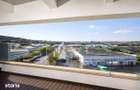 Apartament tip Penthouse la strada principala ! - 9
