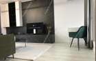 Apartament 2 camere, | Tip Penthouse | 2 terase | Parcare subterana - 3
