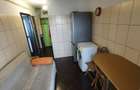 Apartament de inchiriat - 1