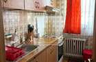 Apartament 3 camere zona Institut Craiova - 7