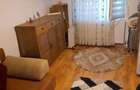 Casa renovata complet, 1800 mp teren, zona lini?tita i - 2