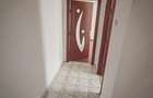 Apartament cu 2 camere decomandat în Central - 4