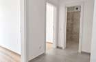 2 camere| Titan| TVA INCLUS | Centrala | Bloc Finalizat| - 5