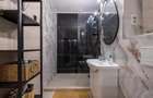 Apartament 2 camere | Mobilat si Utilat | Subcetate City, Sanpetru - Brasov (Brasov)
