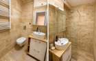 Proprietar Garsoniera moderna 38 mp | Tineretului parc | totul nou - 2
