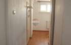 De Vanzare Apartament Lângă Metrou Comision 0 - 18
