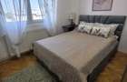 Apartament 2 camere - Ultracentral - Prima inchiriere dupa renovare - 1