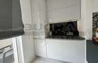 Penthouse 2 niveluri de 120mp, terase 60mp, parcare, zona Iulius Mall - 6
