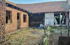 Berliste, Casa 6 Incaperi, 1129mp Teren, Pret Negociabil - 6