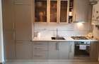 Apartament 2 camere Prelungirea Ghencea cu loc de parcare - 8