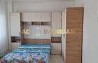 Garsoniera de inchiriat | Colentina | Renovat | Mobilat | Utilat - 2