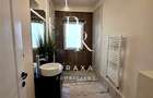 Apartament 2 camere, 43mp, mobilat complet, parcare, zona Profi Eroilor! - 6