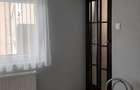 Apartament 2 camere de vanzare - 6