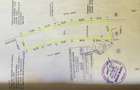 Vand casa cartier Grigorescu - 1