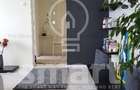 Apartament 2 camere Gheorgheni, Liviu Rebreanu - 4