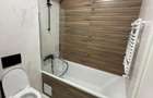 APARTAMENT 2 CAMERE ASTORIUM - 13