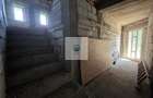 Vila P+1 in Simeria central 320 mp, teren 1000 mp, toate utilitatile - 17