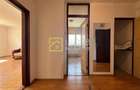 Apartament 3 camere decomandate, 73 mp, Narciselor 6, Bacau - 5
