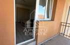 Apartament cu 2 camere de vanzare , decomandat , Bucovina ,Timisoara - 10