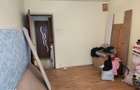 Zona Narcisa 3 camere - 2