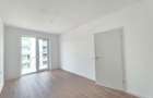 Apartament cu doua camere la cheie 52mp, terasa 14mp, imobil NZeb