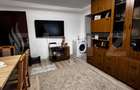 Apartament 2 camere, 32 mp, zona Ultracentral - 3