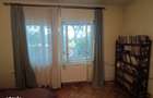 Casa de vanzare comuna Ibanesti, jud. Mures central, cu teren de 4500