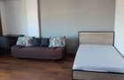 Proprietar,vand garsoniera 40 mp,Podul Grant,Crangasi - 1