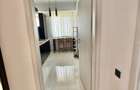 Apartament cu 2 camere decomandat, in zona mall Plaza/parcul Liniei - 5