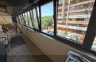 Apartament Saphir - 95 mp - Grozavesti - Parcare Subterana - 9