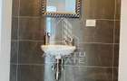 Apartament 3 camere,bloc nou,loc de parcare,zona Simion Barnutiu