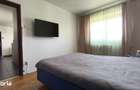 Apartament 2 camere, decomandat Zona Balcescu - 11