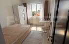 Apartament 2 camere, decomandat, Zona Nordic - 9