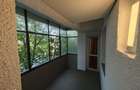 Apartament 3 camere, Militari Uverturii (spate la Teatrul Masca) - 16