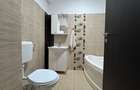 De inchiriat - 3 camere 97mp + loc parcare+ boxa- 30m Bucuresti Mall - 11