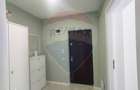 Apartament de inchiriat pet friendly - 4