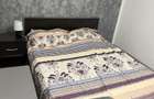 Inchiriez apartament in regim hotelier!
