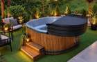 Cabana Happy Moments Transapuseana lAiud-Livezile
