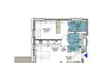 Luxury 2 bedrooms Apartment Floreasca - Peninsula - 3