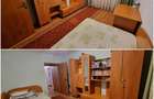 PF, Apartament 3 camere, Balcon, Acces Parcare, Zona Nord (langa Energetic) - 1
