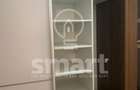 Apartament 2 camere Borhanci - 2
