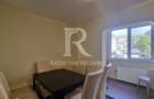 Apartament cu 3 camere | Etajul 1 | 68 mp | Nufarul | Oradea - 8