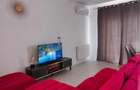 Penthouse 2 camere, terasa 55mp, parcare, Mehala - 10
