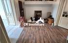 Vanzare casa Pod Constanta - 4
