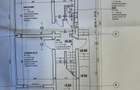 Proprietar , vand casa parter + etaj zona Dambovita - 5