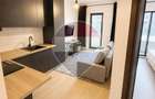 Apartament de inchiriat 2 camere | Novum Invest | 600 - 2