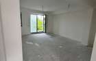 Garsoniera, 37 mp utili + balcon, zona Vest - Baia Mare (Maramures)