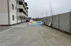 Apartament 2 camere-Acte finalizate-Kaufland-TVA inclus - 5