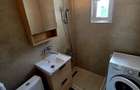 Casa de inchiriat Maramuresului colt cu Breaza Cluj - 5