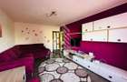 Apartament 2 camere zona Micalaca - 6